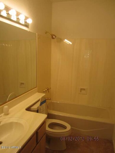 hall bath