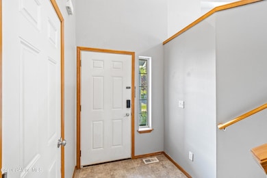 4-web-or-mls-581-19