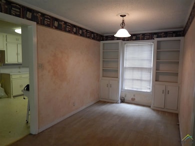 1202 S Azalea Dr, Tyler, TX 75701 - photo 7