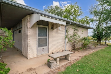 59501 E 100 Rd, Miami, OK 74354 - photo 7