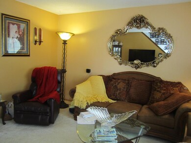 Living Room<|><|>
