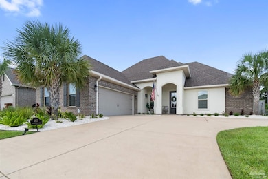 4807 Foxtail Palm Dr, Gulf Breeze, FL 32563 - photo 5