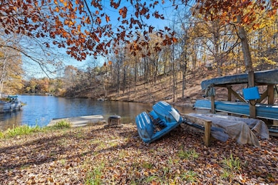 107 Bufflehead Ct, Georgetown, KY 40324 - photo 2