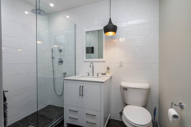 332 West 31st-18