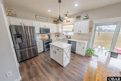 142 Saint Andrews Rd unit Lot 65, Moyock, NC 27958 - photo 5