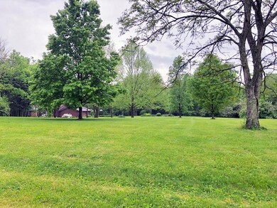 1014 Bicknell Ln, Wilmore, KY 40390 - photo 5