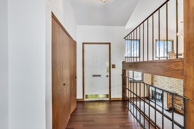 508 N Mcaree Rd, Waukegan, IL 60085 - photo 3