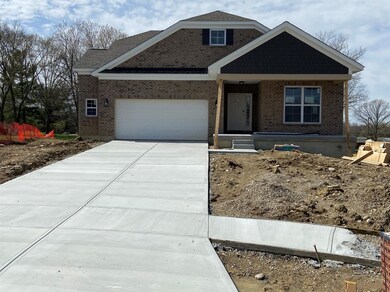 5778 Yankee Rd unit 11, Liberty Township, OH 45044 - photo 2