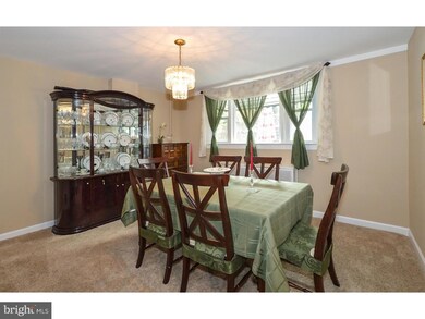 118 Leedom Ave, Bala Cynwyd, PA 19004 - photo 6