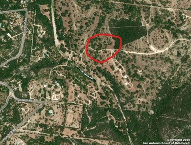 20124 High Bluff Rd, Helotes, TX 78023 - photo 4