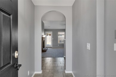 WELCOME TO YOUR NEW HOME