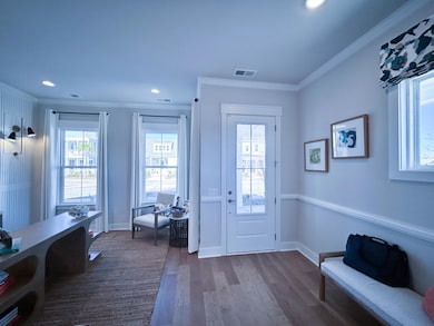 610 June Berry Dr, Summerville, SC 29486 - photo 2