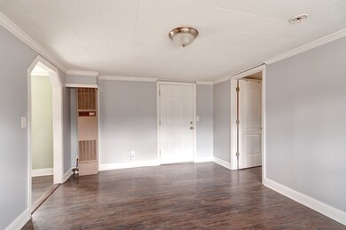 139 Sears Island Dr, Worcester, MA 01606 - photo 7