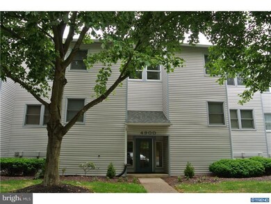 4911 Birch Cir unit 150, Wilmington, DE 19808 - photo 2