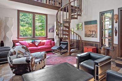 15 Tunxis Trail, Redding, CT 06896 - photo 7