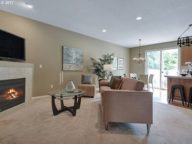 20264 Hoodview Ave, West Linn, OR 97068 - photo 4