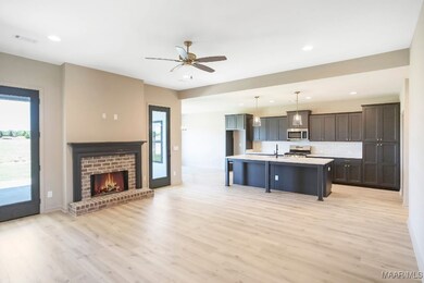 8890 Chattan Way, Pike Road, AL 36064 - photo 5