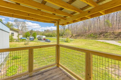 622 Cornith Road HD -14