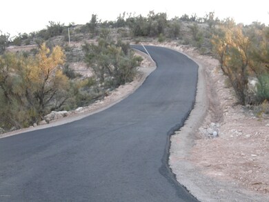 unlisted-address, Cornville, AZ 86325 - photo 3