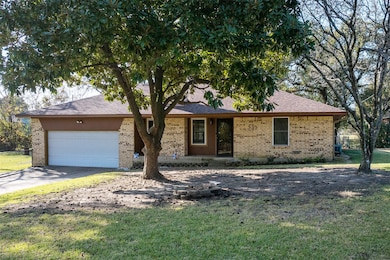 15689 Watson Dr, Kemp, TX 75143 - photo 2