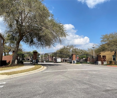 2061 Retreat View Cir, Sanford, FL 32771 - photo 4