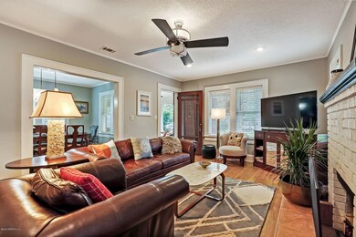 3537 Fitch St, Jacksonville, FL 32205 - photo 7