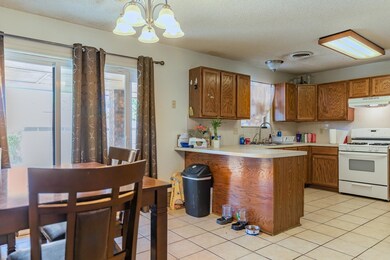 757 Candlewood Ct, Alamogordo, NM 88310 - photo 7