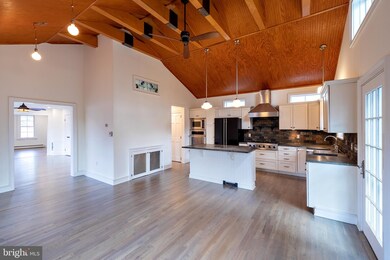 58 Church St, Windsor, NJ 08561 - photo 4