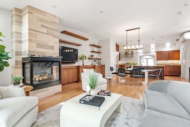 19 Worcester St unit 3, Boston, MA 02118 - photo 7