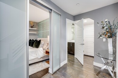 7803 Inception Way, San Diego, CA 92108 - photo 6