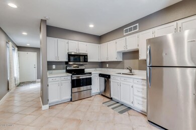 Listing_303127_Photo_2