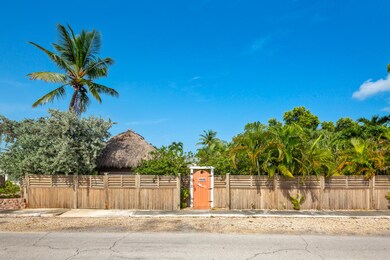 1116 Thompson St low res-69+