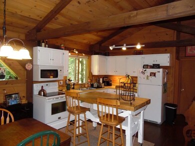 3 Brookside Cir, Gilford, NH 03249 - photo 3