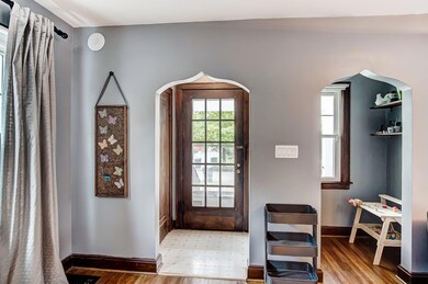 180 Fallis Rd, Columbus, OH 43214 - photo 5