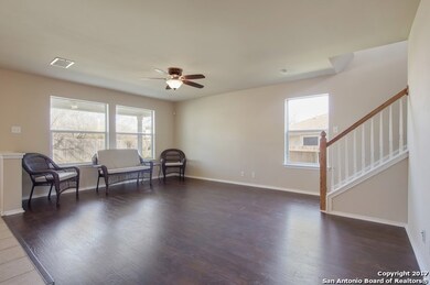 7406 Lacey Oak Path, San Antonio, TX 78223 - photo 6