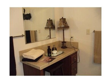 1 Acorn St, Orange, MA 01364 - photo 5