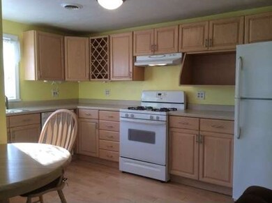 28 Driscoll St, Peabody, MA 01960 - photo 2