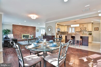 4526 Long Green Rd, Glen Arm, MD 21057 - photo 4