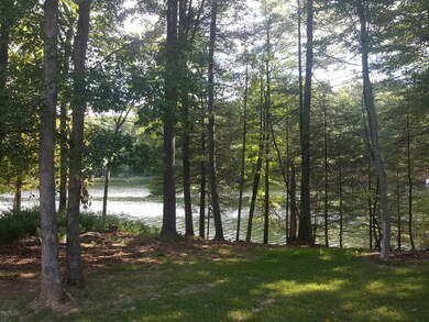 125 Hemlock Point Ct, Hawley, PA 18428 - photo 7