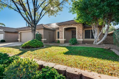 9737 E Jan Ave, Mesa, AZ 85209 - photo 3