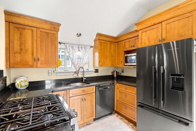 14 Williams St unit A2, Salem, MA 01970 - photo 6