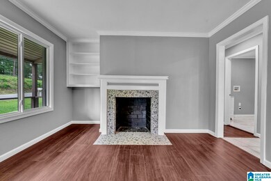 400 14th St W, Jasper, AL 35501 - photo 7