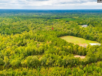 Lot 22 Creekside Way, Ridgeway, SC 29130 - photo 3