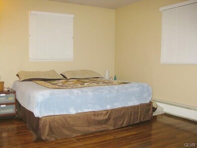 3520 Broadway Rd, Easton, PA 18040 - photo 7