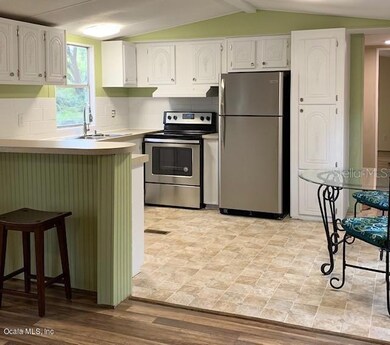 1000 Florida 100, Florahome, FL 32140 - photo 2