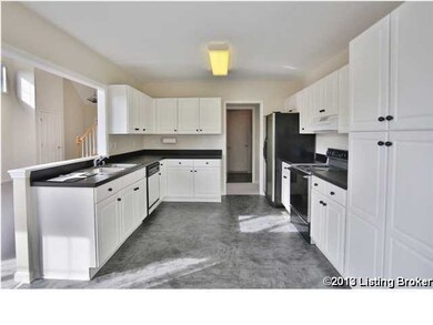 8102 Adams Run Rd, Louisville, KY 40228 - photo 5