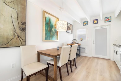 4001 S Ocean Blvd unit 307, Palm Beach, FL 33480 - photo 6