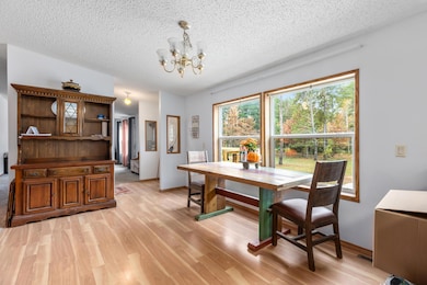 9172 Nixway, Brainerd, MN 56401 - photo 3