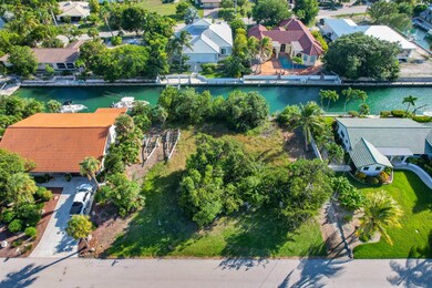 001-00174634003700-CudjoeKey-FL-FULL