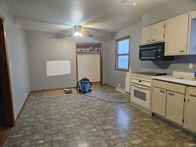 2367 Indiana 57, Washington, IN 47501 - photo 6